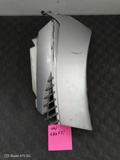 Carena destra anteriore usato Carena destra anteriore usato  Acerra