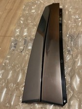 Säule satz hinten gebraucht kaufen  Hagen