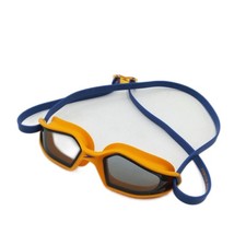 Speedo schwimmbrille kinder gebraucht kaufen  Grünhain-Beierfeld