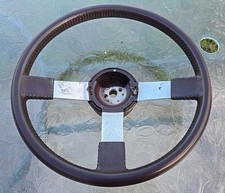 1984 1985 1986 for sale  Tampa