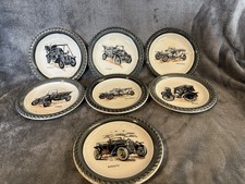 Wade moko veteran for sale Wade moko veteran for sale  MARKET HARBOROUGH