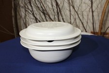 Tupperware ultra oven for sale  Tomahawk