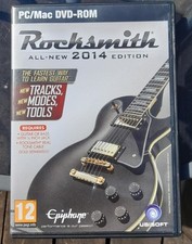 Mac dvd rom for sale  LONDONDERRY