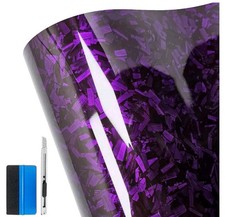 Bike car wrap for sale  Sherwood