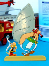 Figurine asterix archives d'occasion  Lys-lez-Lannoy