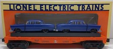 Lionel 16933 gauge for sale  Flowery Branch