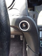 Ignition switch push for sale  Douglassville