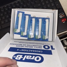 Oral electric toothbrush for sale  North Las Vegas