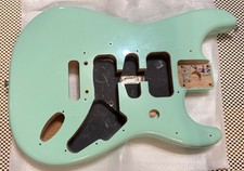 Fender player stratocaster for sale  Westminster