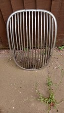 Jaguar xk150 front for sale  BEDWORTH