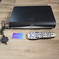 Sky plus drx890wl for sale  SOUTHSEA