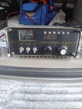 Amplificatore lineare usato  Perugia