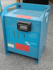 25a 24v battery for sale  NOTTINGHAM
