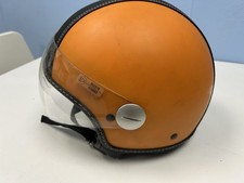 vespa helmet xl for sale  HUNTINGDON
