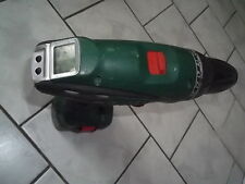 Bosch psr profi gebraucht kaufen  Diez