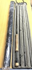 Loomis nrx plus for sale  SWANSEA