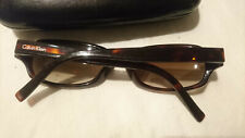 Lunette soleil femme d'occasion  Tremblay-en-France