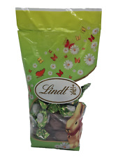 600gr lindt blätterkrokanteie gebraucht kaufen  Kamp-Lintfort