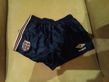 1984 1987 umbro for sale  LONDON