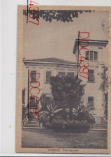 Corbola rovigo villa usato  Trieste