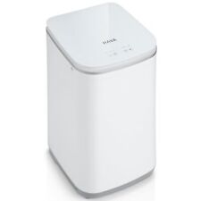 Hava portable washing for sale  USA