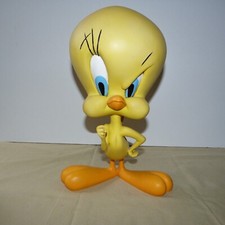 Titi warner bros d'occasion  Rostrenen