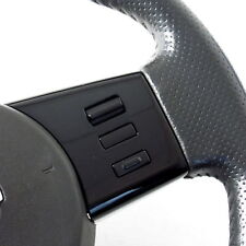 Black right steering for sale  CIRENCESTER