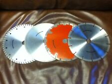Choose diamond saw for sale  Lancaster
