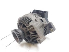 1 4 clio renault 16v usato 1 4 clio renault 16v usato Torre del Greco