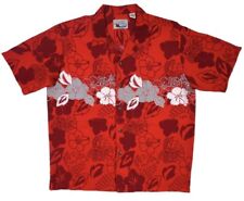 Ocean current hawaiian for sale  Appleton