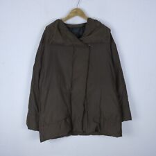 Giubbino moncler donna usato  Ercolano