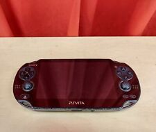 Playstation vita psv for sale  Cleveland