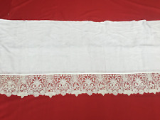 lace frontal d'occasion lace frontal d'occasion Montesquieu-Volvestre