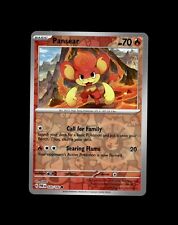 Pokemon paradox rift d'occasion  Expédié en Belgium