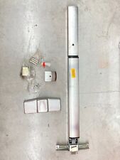 Corbin russwin ed5200a for sale  Niagara Falls