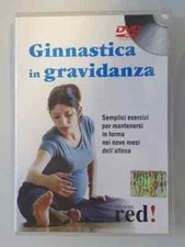 Dvd used documentario usato  Sanremo