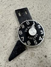 Vintage old petrol for sale  RINGWOOD
