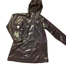 Girls juniors size for sale  Quakertown