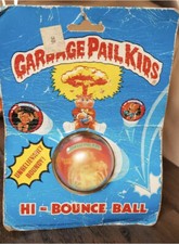 Garbage pail kids for sale  Wantagh