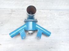 Ford flathead midget for sale  Mulino