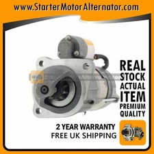 Fits jcb perkins for sale  BRADFORD