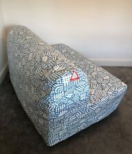 Ikea lycksele seater for sale  BEDFORD