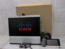 New cisco cts for sale  Clearwater