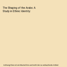 The shaping the gebraucht kaufen  Trebbin