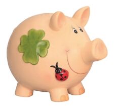 Xxl sparschwein 31cm gebraucht kaufen  Horhausen