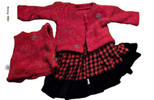 Sale gotz little for sale  Westminster