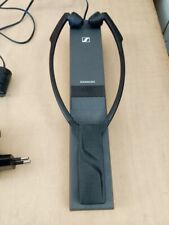 Cuffie sennheiser 2000 usato  Torino