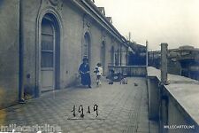 Bambini giocattoli bambina usato  Roma