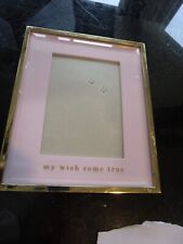 Pottery barn wish for sale  Laurel