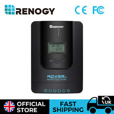 Open box renogy for sale  MANCHESTER